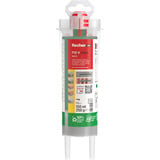 fischer Injektionsmørtel FIS V Zero 150 C TC Grøn