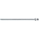 fischer PowerFull II 10,0x300 ZK TX VG, 562970, Skrue 