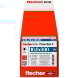 fischer Skrue 