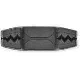 iFixit IF145-532-1, Montage værktøj Sort