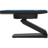 iiyama T2254MSC-B2AG, LED-skærm Sort (mat)