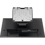 iiyama T2254MSC-B2AG, LED-skærm Sort (mat)