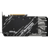 ASRock Grafikkort 