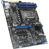 ASUS 90SB0CS0-M0UAY0, Bundkort 