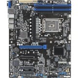 ASUS 90SB0CS0-M0UAY0, Bundkort 