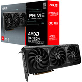 ASUS 90YV0MI0-M0NA00, Grafikkort 