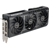 ASUS 90YV0MI0-M0NA00, Grafikkort 