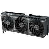 ASUS 90YV0MI0-M0NA00, Grafikkort 