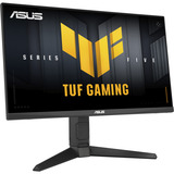 ASUS Gaming Skærm Sort