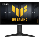 ASUS Gaming Skærm Sort