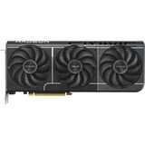 ASUS Grafikkort 