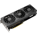 ASUS Grafikkort 