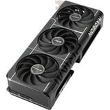 ASUS Grafikkort 