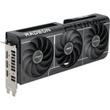 ASUS Grafikkort 