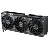 ASUS Grafikkort 