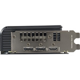 ASUS Grafikkort 