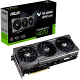 ASUS Grafikkort