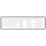 ASUS PRIME A620AM-K, Bundkort 