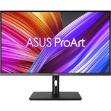 ASUS ProArt PA32UCR-K 81,3 cm (32") 3840 x 2160 pixel 4K Ultra HD LED Sort, LED-skærm Sort, 81,3 cm (32"), 3840 x 2160 pixel, 4K Ultra HD, LED, 5 ms, Sort