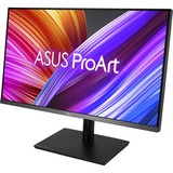 ASUS ProArt PA32UCR-K 81,3 cm (32") 3840 x 2160 pixel 4K Ultra HD LED Sort, LED-skærm Sort, 81,3 cm (32"), 3840 x 2160 pixel, 4K Ultra HD, LED, 5 ms, Sort