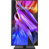 ASUS ProArt PA32UCR-K 81,3 cm (32") 3840 x 2160 pixel 4K Ultra HD LED Sort, LED-skærm Sort, 81,3 cm (32"), 3840 x 2160 pixel, 4K Ultra HD, LED, 5 ms, Sort
