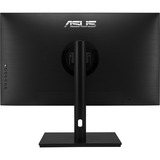 ASUS ProArt PA32UCR-K 81,3 cm (32") 3840 x 2160 pixel 4K Ultra HD LED Sort, LED-skærm Sort, 81,3 cm (32"), 3840 x 2160 pixel, 4K Ultra HD, LED, 5 ms, Sort