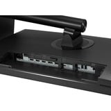ASUS ProArt PA32UCR-K computerskærm 81,3 cm (32") 3840 x 2160 pixel 4K Ultra HD LED Sort, LED-skærm Sort, 81,3 cm (32"), 3840 x 2160 pixel, 4K Ultra HD, LED, 5 ms, Sort