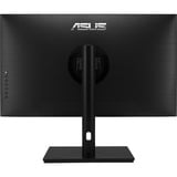ASUS ProArt PA32UCR-K computerskærm 81,3 cm (32") 3840 x 2160 pixel 4K Ultra HD LED Sort, LED-skærm Sort, 81,3 cm (32"), 3840 x 2160 pixel, 4K Ultra HD, LED, 5 ms, Sort