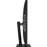 ASUS ProArt PA32UCR-K computerskærm 81,3 cm (32") 3840 x 2160 pixel 4K Ultra HD LED Sort, LED-skærm Sort, 81,3 cm (32"), 3840 x 2160 pixel, 4K Ultra HD, LED, 5 ms, Sort