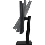 ASUS ProArt PA32UCR-K computerskærm 81,3 cm (32") 3840 x 2160 pixel 4K Ultra HD LED Sort, LED-skærm Sort, 81,3 cm (32"), 3840 x 2160 pixel, 4K Ultra HD, LED, 5 ms, Sort