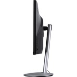 Acer CB2 CB342CUR 86,4 cm (34") 3440 x 1440 pixel UltraWide Quad HD LED Sort, LED-skærm Sort, 86,4 cm (34"), 3440 x 1440 pixel, UltraWide Quad HD, LED, 1 ms, Sort