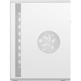 Aerocool ACCS-PC18014.21, Towerkabinet Hvid