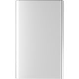 Aerocool CS110 Mini Tower Hvid, Towerkabinet Hvid, Mini Tower, PC, Hvid, micro ATX, Mini-ITX, SPCC, Stål, Hjemme/kontor