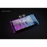 Alphacool Core Geforce RTX 5080 Prime, Vandkøling 