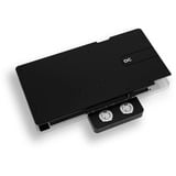 Alphacool Core Geforce RTX 5080 Prime, Vandkøling 