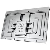 Alphacool Core Geforce RTX 5080 Prime, Vandkøling 