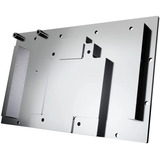 Alphacool Core Geforce RTX 5080 Prime, Vandkøling 