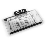 Alphacool Vandkøling 