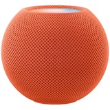 Apple Højttaler Orange
