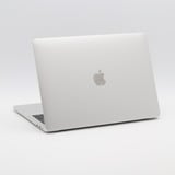 Apple RENEW_MR9V2D/A-DG, Notebook Sølv