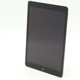 Apple iPad 10,2" (32 GB) Renoveret, Tablet PC grå