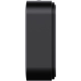 Aqara Doorbell Camera G400 Select (kablet), Dørklokken Sort