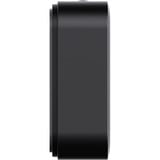 Aqara Doorbell Camera G400 Select (kablet), Dørklokken Sort