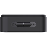 Aqara Doorbell Camera G400 Select (kablet), Dørklokken Sort