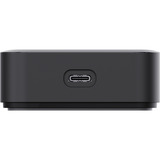 Aqara Doorbell Camera G400 Select (kablet), Dørklokken Sort