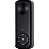 Aqara Doorbell Camera G400 Select (kablet), Dørklokken Sort