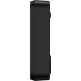 Aqara Doorbell Camera G400 Select (kablet), Dørklokken Sort
