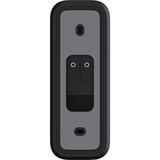 Aqara Doorbell Camera G400 Select (kablet), Dørklokken Sort