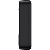 Aqara Doorbell Camera G400 Select (kablet), Dørklokken Sort