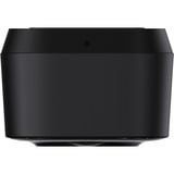 Aqara Doorbell Camera G400 Select (kablet), Dørklokken Sort